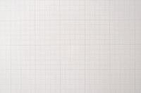 Liniatuurbord 5x5 1x1 / 60x90cm