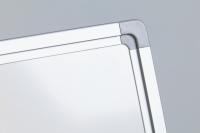 Whiteboard 120x400cm Softline