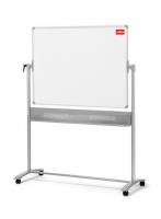 Kantelbord Classic DUO 90x120cm