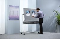 Kantelbord Classic DUO 90x120cm