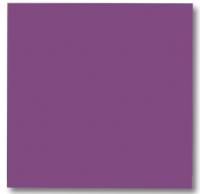 Glassboard Light Purple 100x100cm