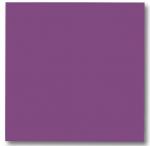 Glassboard Light Purple 100x100cm