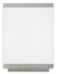 Goedkoop whiteboard 43x58cm