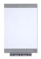 Goedkoop whiteboard 28x43cm