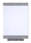 Goedkoop whiteboard 28x43cm
