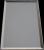 Whiteboards DeLuxe zijn uniek
