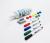 Junior starterkit voor whiteboards
