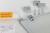 Whiteboard 120x240cm Softline