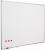 XL Whiteboard Classic 100x150cm