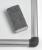 Wisser voor white & glassboards