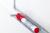 Whiteboard 120x240cm Softline