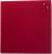 Rood glassboard 45x45cm