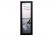 Messageboard, memobord