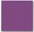 Glassboard Light Purple 100x100cm