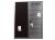 Weekplanner 50x70cm