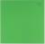 Glassboard Light Green 45x45cm