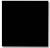 Glassboard Black 100x100cm