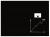 Glassboard Black 60x80cm