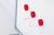 XL Whiteboard Classic 100x150cm