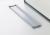 Whiteboard 120x240cm Softline