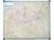 Landaart Belgi� 121x101cm