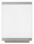 Goedkope whiteboards uit onze budget line