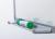 Whiteboard 120x240cm Softline