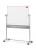 Kantelbord Classic 90x120cm