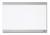 Goedkoop whiteboard 58x43cm