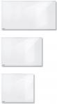 Glassboards de glazen whiteboards
