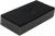 Glassboard wisser