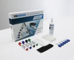 Whiteboard accessoires