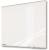 Glazen whiteboard Legamaster