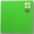 Glassboard Light green 100x100cm