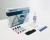 Starterkit universeel whiteboard