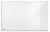Glassboard Legamaster PURE serie met logo