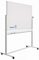 Kantelbaar whiteboard Pro series 90x120cm