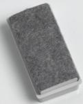 Magnetische Whiteboard wisser
