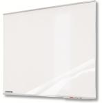 Glassboard Legamaster