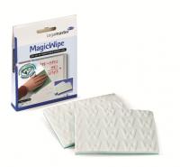 MagicWipe whiteboard cleaner