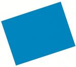 Magnetisch vel 240x320 mm blauw