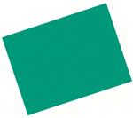 Magnetisch vel 240x320 mm groen