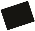 Magnetisch vel 240x320 mm zwart