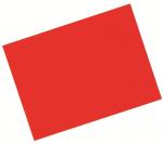 Magnetische rechthoekjes 10x20 mm rood, 48 stuks