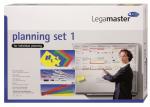 Planningset 1