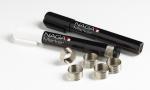 Rings for markers - 6 pcs. 16mm