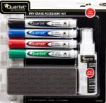 Quartet Reinigingsset voor Whiteboards