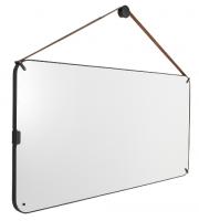 Chameleon Portable XL draagbaar designbord 82 x 172 cm