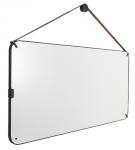 Chameleon Portable XL draagbaar designbord 82 x 172 cm