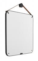 Chameleon Portable M draagbaar designbord 82 x 82 cm